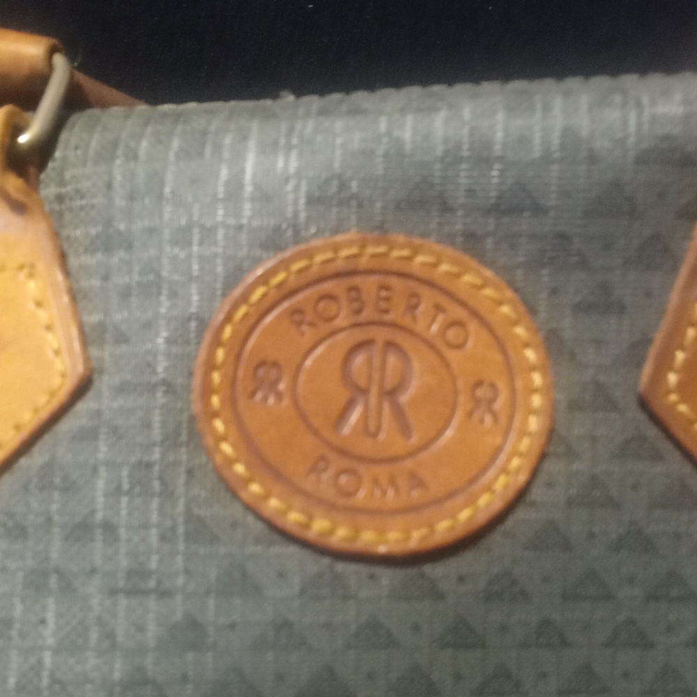 Roberto Roma - Picture 2 of 3